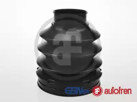 Комплект пыльника AUTOFREN SEINSA D8557T