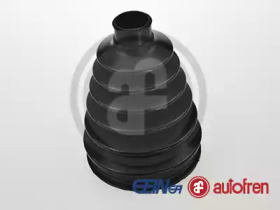 Комплект пыльника AUTOFREN SEINSA D8601T