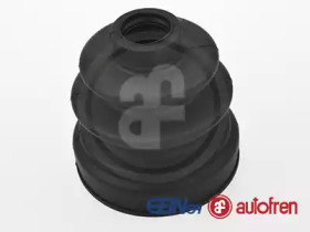 Комплект пыльника AUTOFREN SEINSA D8613