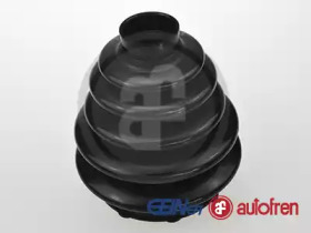 Комплект пыльника AUTOFREN SEINSA D8621T