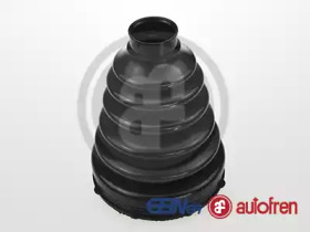 Комплект пыльника AUTOFREN SEINSA D8624T