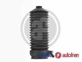 Комплект пыльника AUTOFREN SEINSA D9038