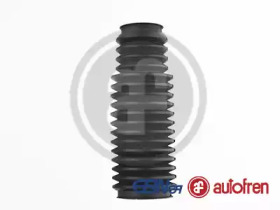 Комплект пыльника AUTOFREN SEINSA D9043