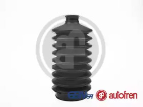 Комплект пыльника AUTOFREN SEINSA D9058