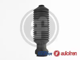 Комплект пыльника AUTOFREN SEINSA D9074