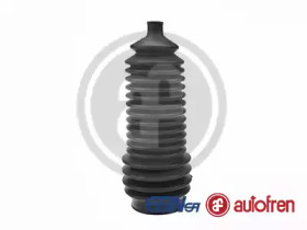 Комплект пыльника AUTOFREN SEINSA D9106