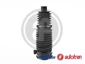 Комплект пыльника AUTOFREN SEINSA D9121