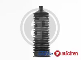 Комплект пыльника AUTOFREN SEINSA D9139