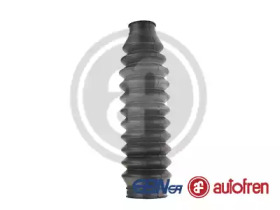 Комплект пыльника AUTOFREN SEINSA D9208