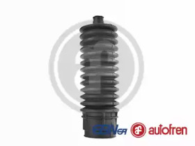 Комплект пыльника AUTOFREN SEINSA D9212