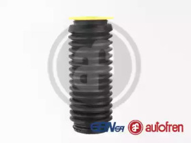 Комплект пыльника AUTOFREN SEINSA D9216