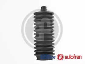 Комплект пыльника AUTOFREN SEINSA D9217