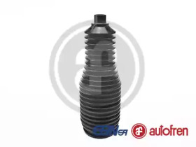 Комплект пыльника AUTOFREN SEINSA D9223