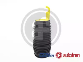 Комплект пыльника AUTOFREN SEINSA D9224