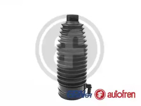 Комплект пыльника AUTOFREN SEINSA D9226