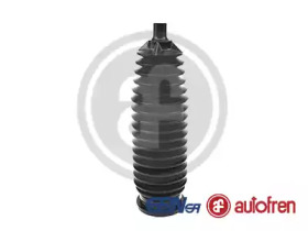 Комплект пыльника AUTOFREN SEINSA D9252