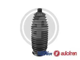 Комплект пыльника AUTOFREN SEINSA D9257