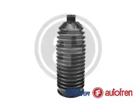 Комплект пыльника AUTOFREN SEINSA D9260