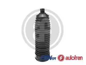 Комплект пыльника AUTOFREN SEINSA D9264