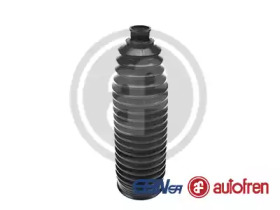 Комплект пыльника AUTOFREN SEINSA D9268