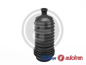 Комплект пыльника AUTOFREN SEINSA D9271