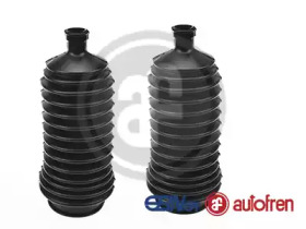 Комплект пыльника AUTOFREN SEINSA D9271C