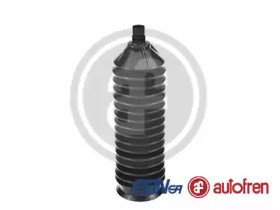 Комплект пыльника AUTOFREN SEINSA D9278