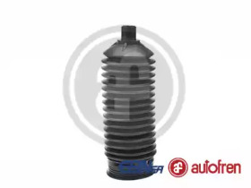 Комплект пыльника AUTOFREN SEINSA D9279