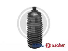 Комплект пыльника AUTOFREN SEINSA D9282