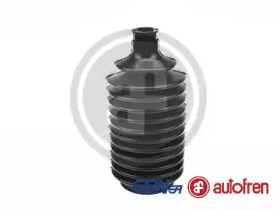 Комплект пыльника AUTOFREN SEINSA D9288