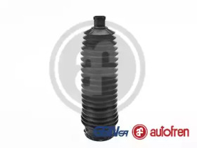 Комплект пыльника AUTOFREN SEINSA D9291