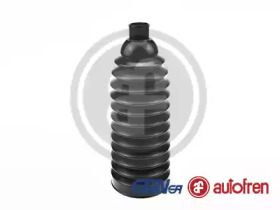 Комплект пыльника AUTOFREN SEINSA D9304