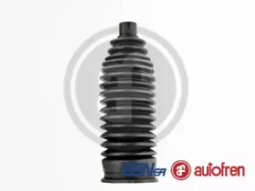 Комплект пыльника AUTOFREN SEINSA D9316