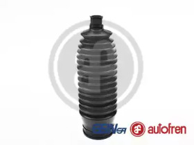 Комплект пыльника AUTOFREN SEINSA D9318