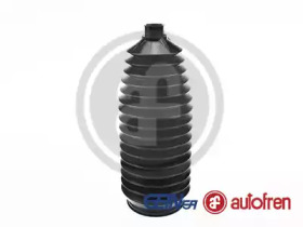 Комплект пыльника AUTOFREN SEINSA D9319