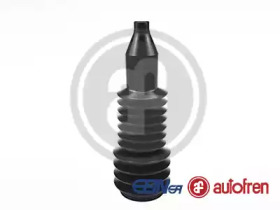 Комплект пыльника AUTOFREN SEINSA D9326