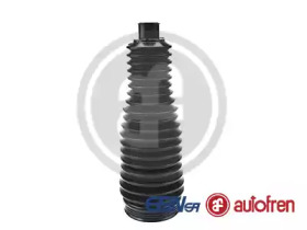 Комплект пыльника AUTOFREN SEINSA D9329