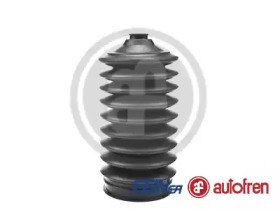 Комплект пыльника AUTOFREN SEINSA D9332