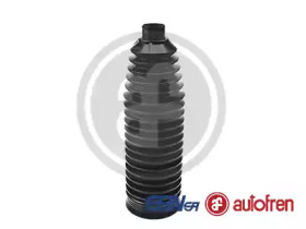 Комплект пыльника AUTOFREN SEINSA D9345