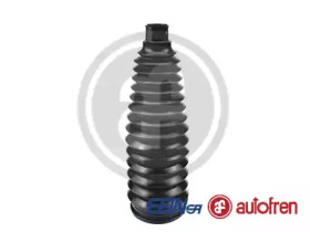 Комплект пыльника AUTOFREN SEINSA D9347