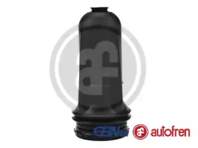 Комплект пыльника AUTOFREN SEINSA D9352