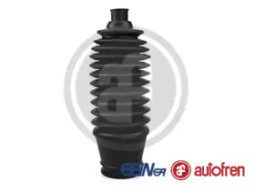 Комплект пыльника AUTOFREN SEINSA D9357