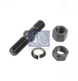  DT Spare Parts 10.10040