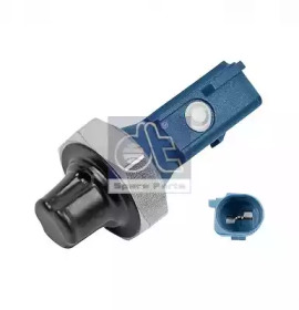 Датчик DT Spare Parts 11.80600