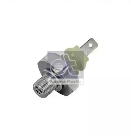  DT Spare Parts 11.80601