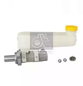 Цилиндр DT Spare Parts 12.40002