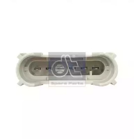 Фонарь DT Spare Parts 12.74002