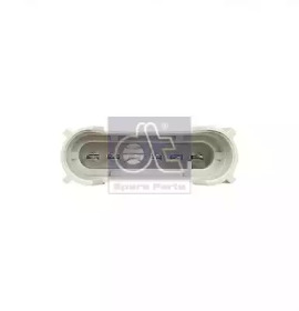 Фонарь DT Spare Parts 12.74003