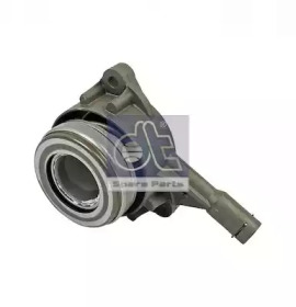 Подшипник DT Spare Parts 13.56027