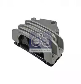 Подвеска DT Spare Parts 13.88200